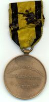 1902 Militär Veteranen Verein RV